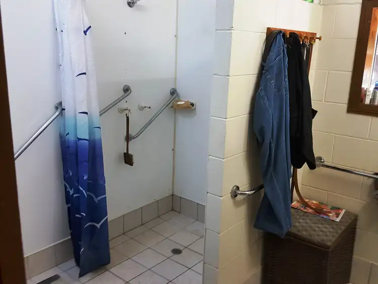 Seventh view of Homely house listing, 137 Silkwood Japoon Rd, Silkwood QLD 4856