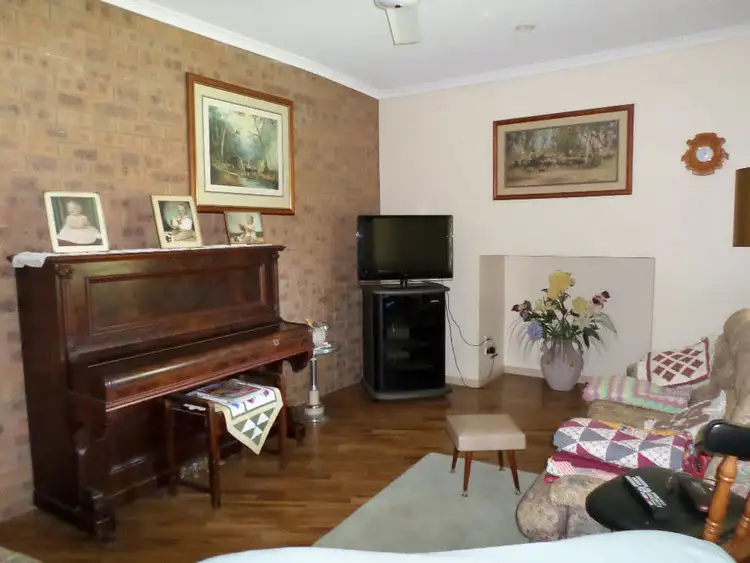 Sixth view of Homely house listing, 1480 Buxton Road, Buxton QLD 4660