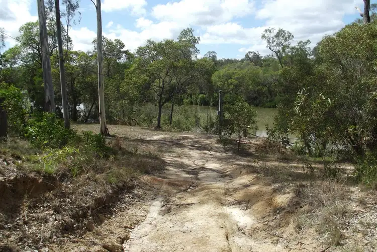 Seventh view of Homely house listing, 1480 Buxton Road, Buxton QLD 4660