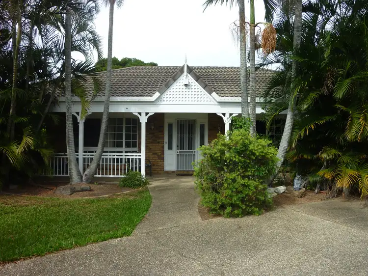 13 Plumer Street