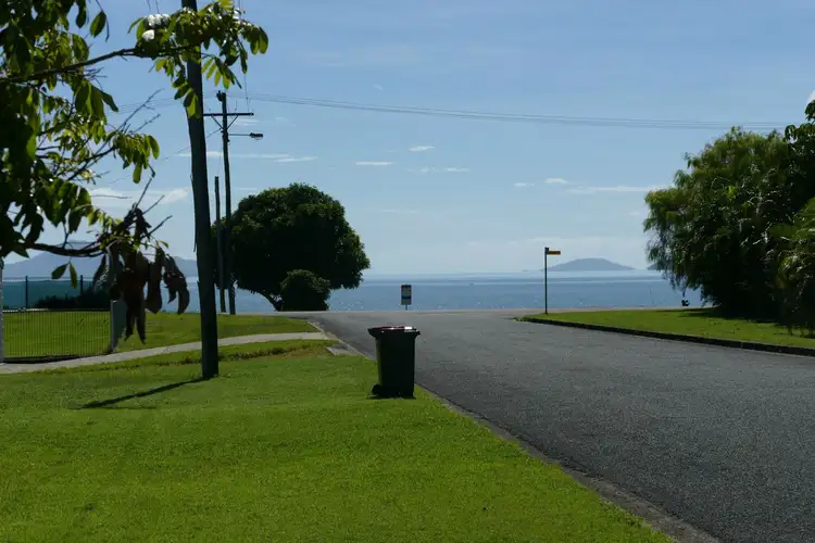 Second view of Homely house listing, 24 Jamieson Street, Cardwell QLD 4849