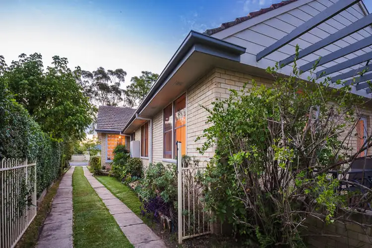 Fifth view of Homely house listing, 60 Oxford Rd, Scone NSW 2337