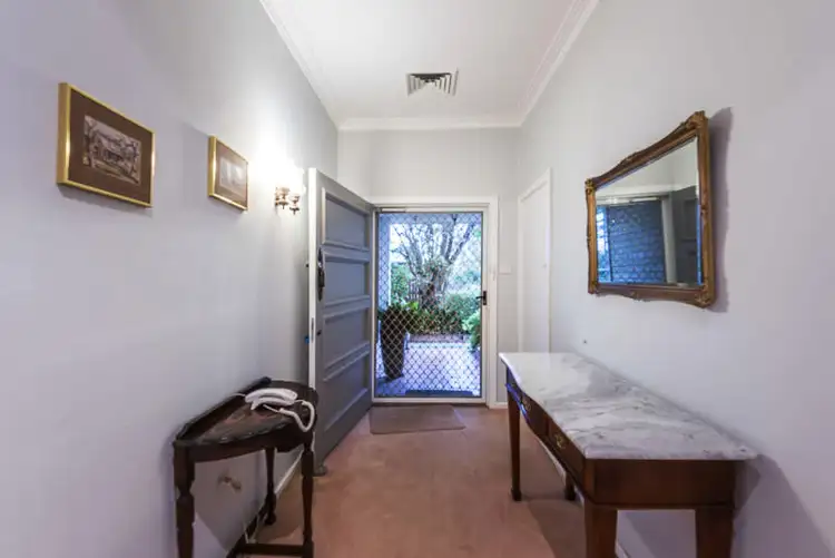 Sixth view of Homely house listing, 60 Oxford Rd, Scone NSW 2337