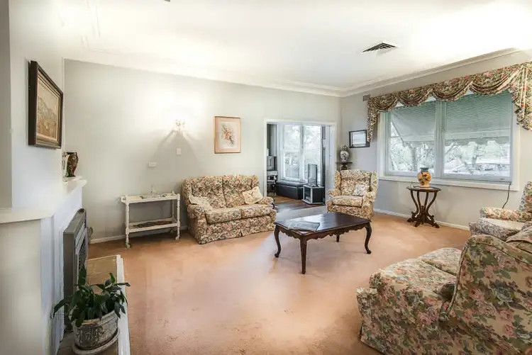 Seventh view of Homely house listing, 60 Oxford Rd, Scone NSW 2337