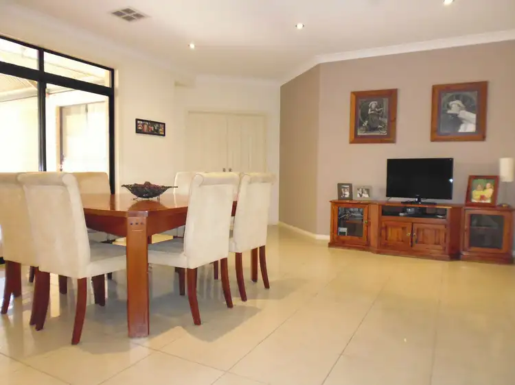 Second view of Homely house listing, 22 Dawn Court, Port Pirie SA 5540
