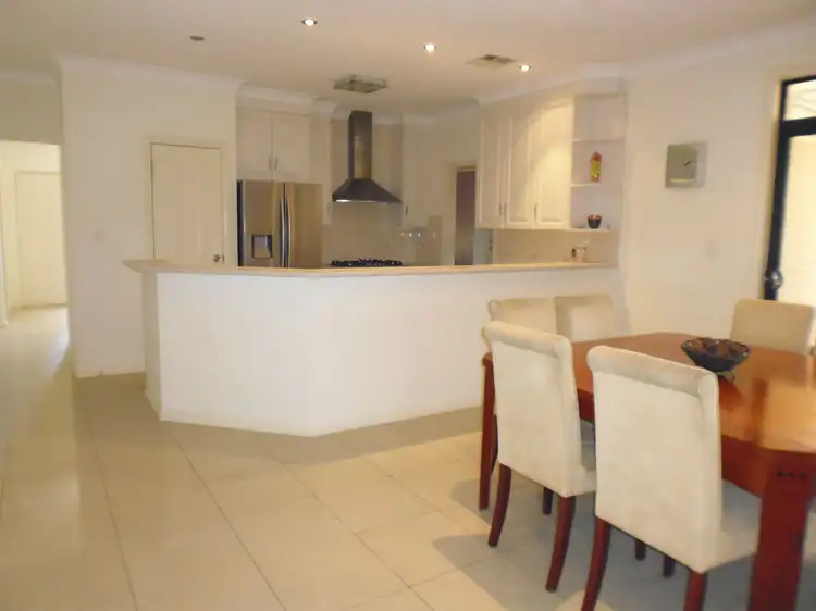 Third view of Homely house listing, 22 Dawn Court, Port Pirie SA 5540