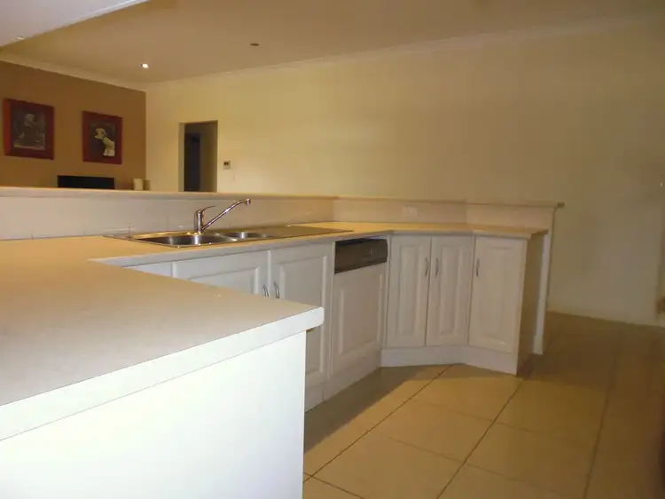Fourth view of Homely house listing, 22 Dawn Court, Port Pirie SA 5540