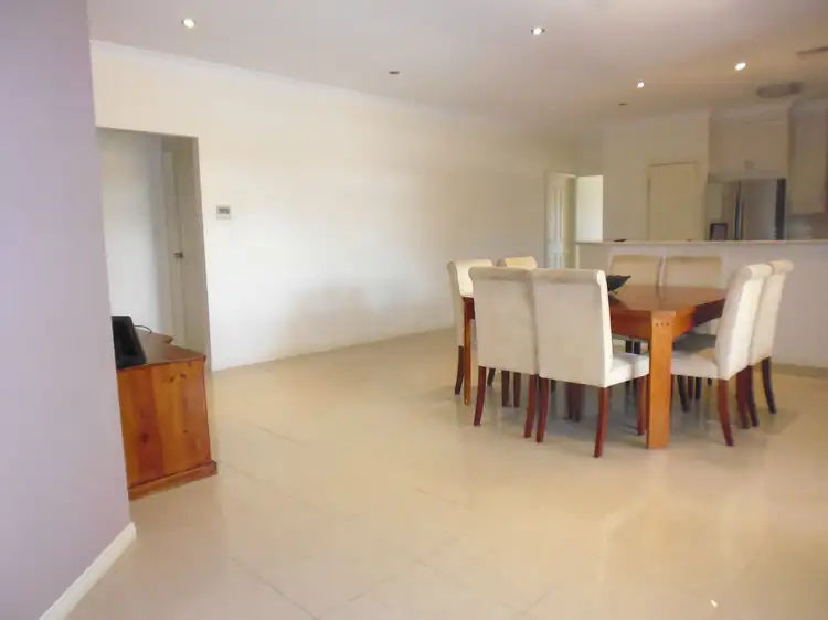 Fifth view of Homely house listing, 22 Dawn Court, Port Pirie SA 5540