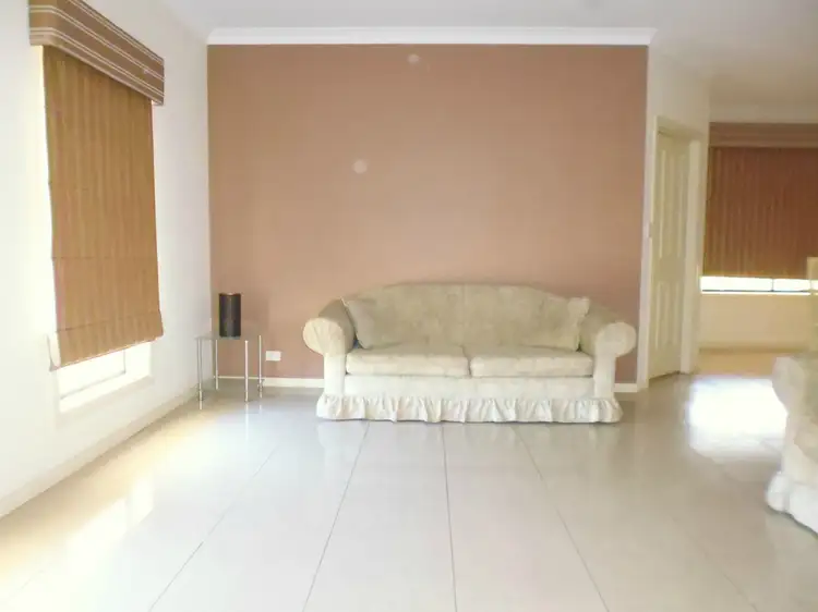 Sixth view of Homely house listing, 22 Dawn Court, Port Pirie SA 5540