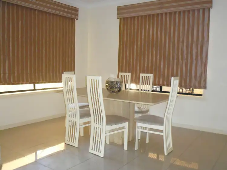 Seventh view of Homely house listing, 22 Dawn Court, Port Pirie SA 5540