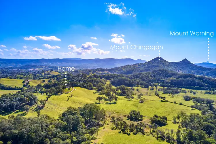 80 Vallances Road, Mullumbimby NSW 2482