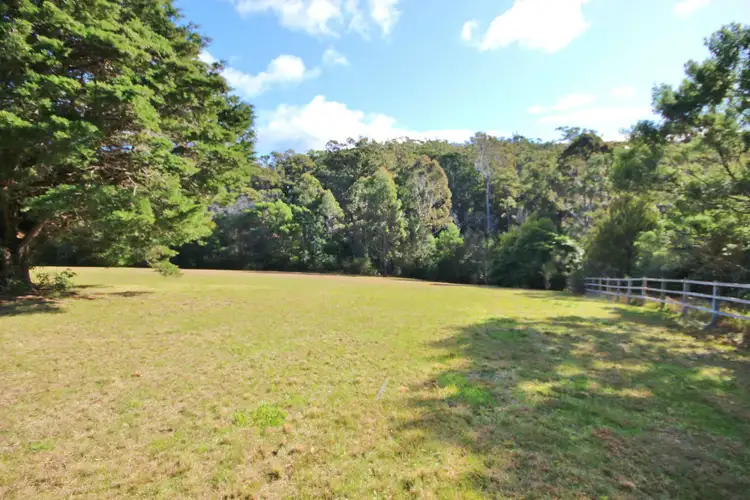 Sixth view of Homely land listing, 2/21 Landing Road, Pambula NSW 2549