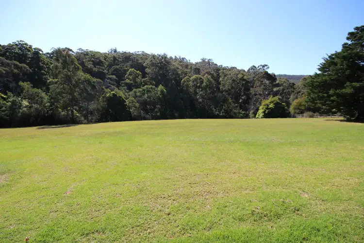 Seventh view of Homely land listing, 2/21 Landing Road, Pambula NSW 2549