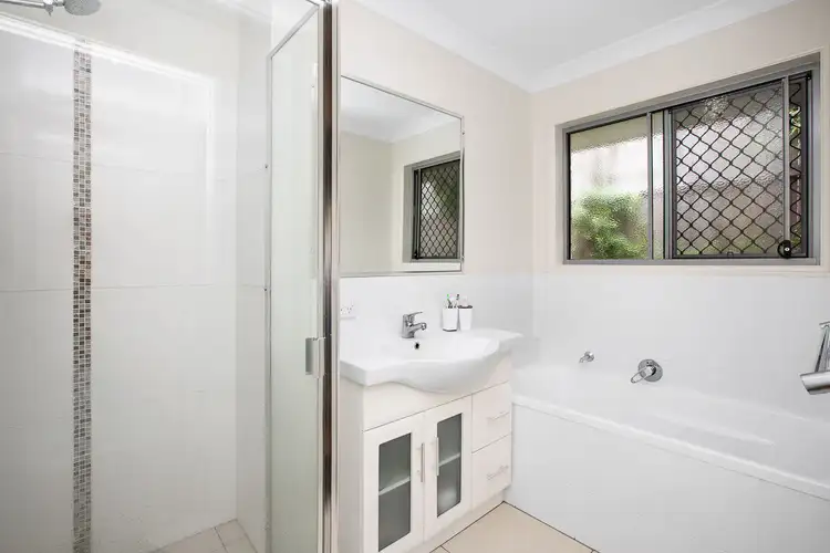 Second view of Homely house listing, 37 Hopman Way, Springfield Lakes QLD 4300