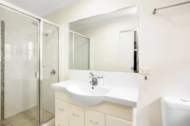 Third view of Homely house listing, 37 Hopman Way, Springfield Lakes QLD 4300
