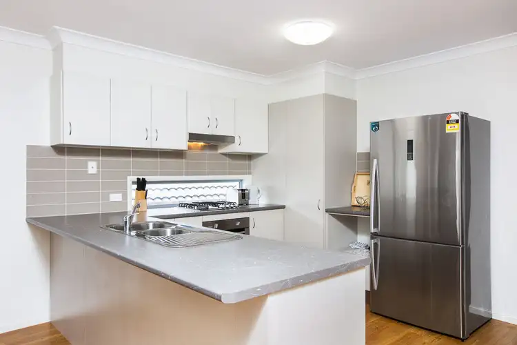 Fifth view of Homely house listing, 37 Hopman Way, Springfield Lakes QLD 4300