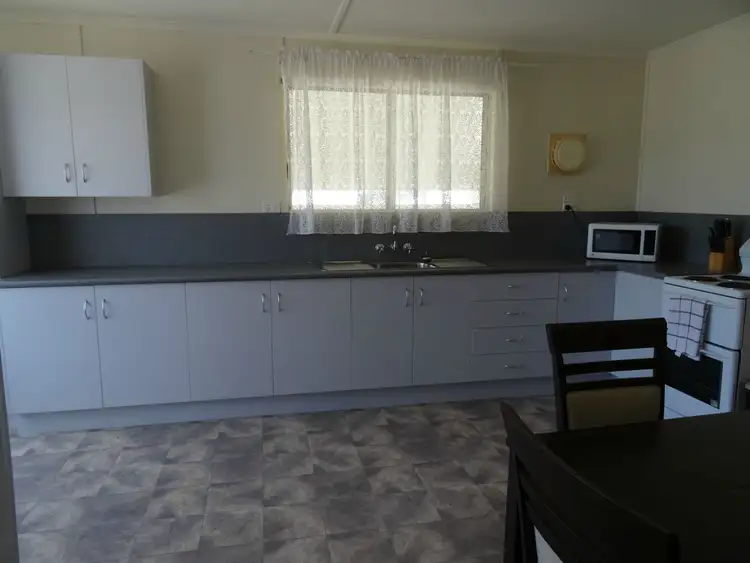 Sixth view of Homely house listing, 6 Long Street, Blackwater QLD 4717