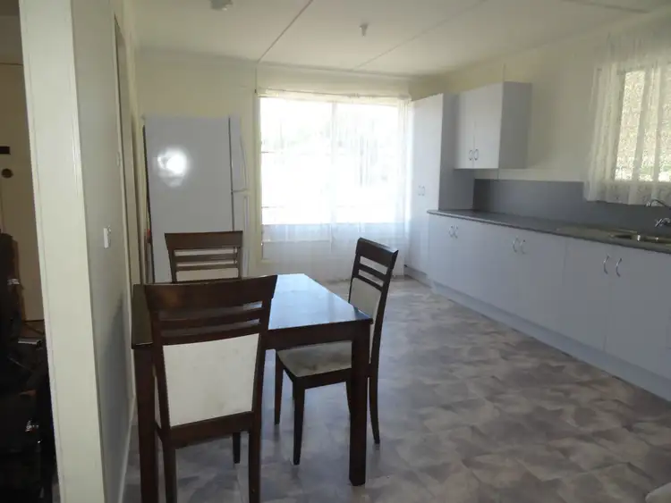 Seventh view of Homely house listing, 6 Long Street, Blackwater QLD 4717