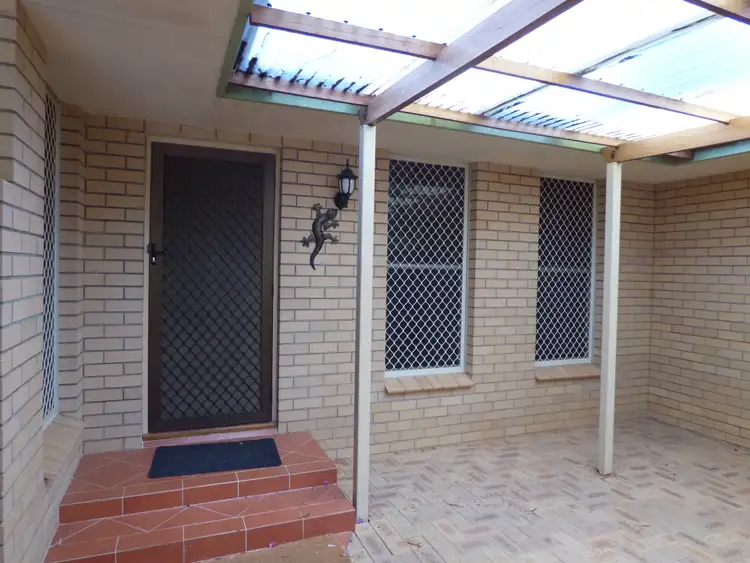 Fourth view of Homely house listing, 15 Priestley St, Merredin WA 6415
