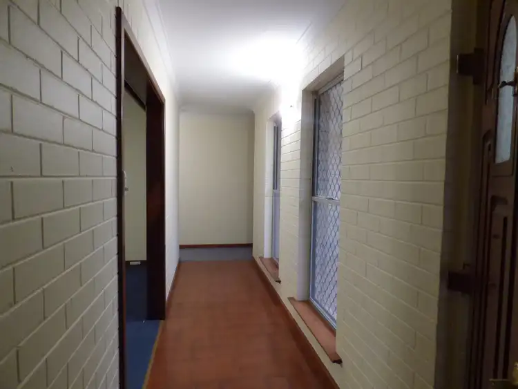 Fifth view of Homely house listing, 15 Priestley St, Merredin WA 6415