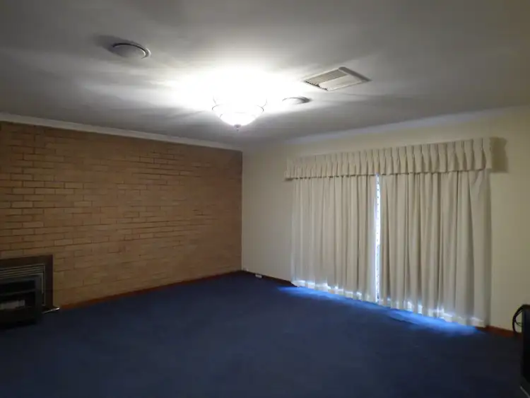 Sixth view of Homely house listing, 15 Priestley St, Merredin WA 6415