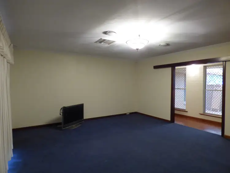 Seventh view of Homely house listing, 15 Priestley St, Merredin WA 6415