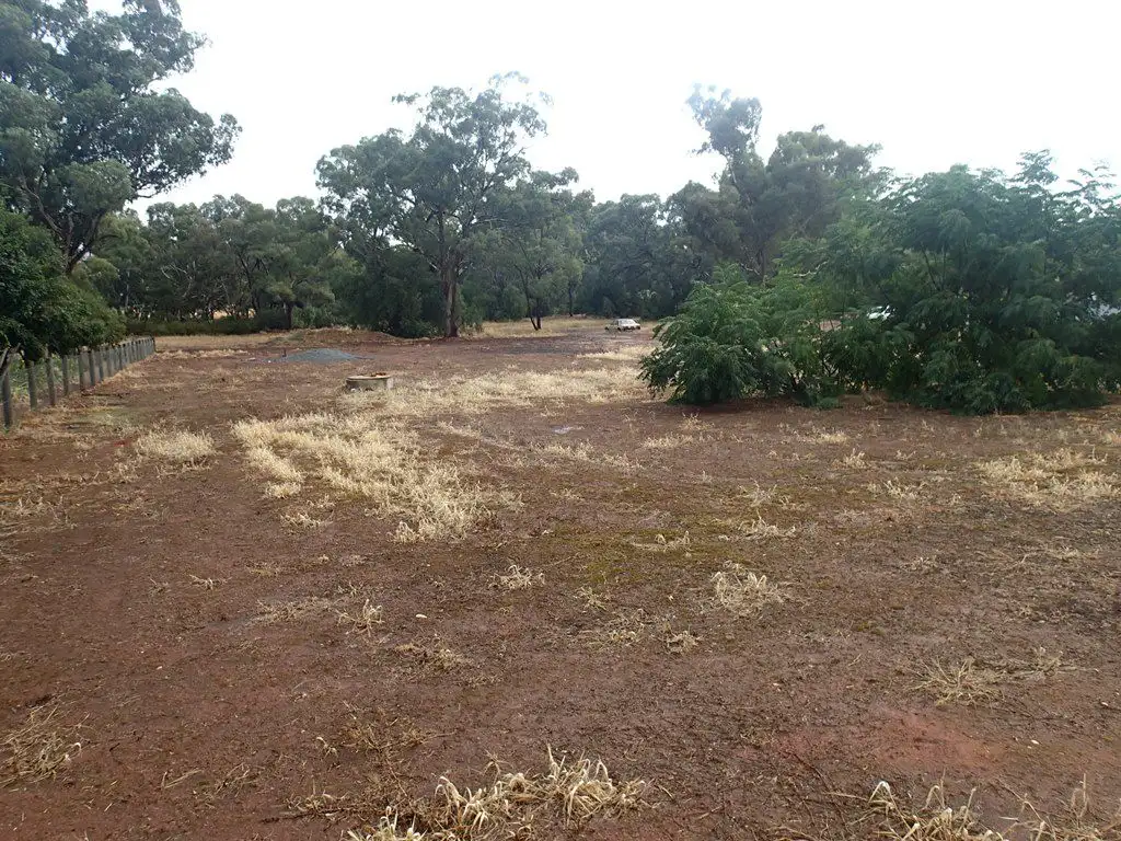 Main view of Homely land listing, 8 & 10 Kooba Street, Rand NSW 2642