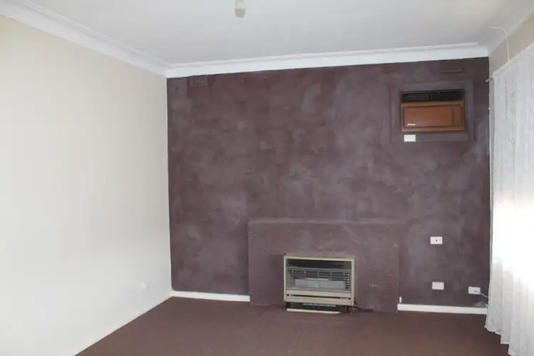 Third view of Homely house listing, 6 Oliver Street, Port Pirie SA 5540