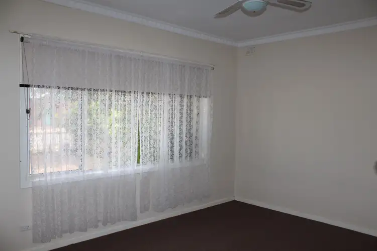 Fourth view of Homely house listing, 6 Oliver Street, Port Pirie SA 5540