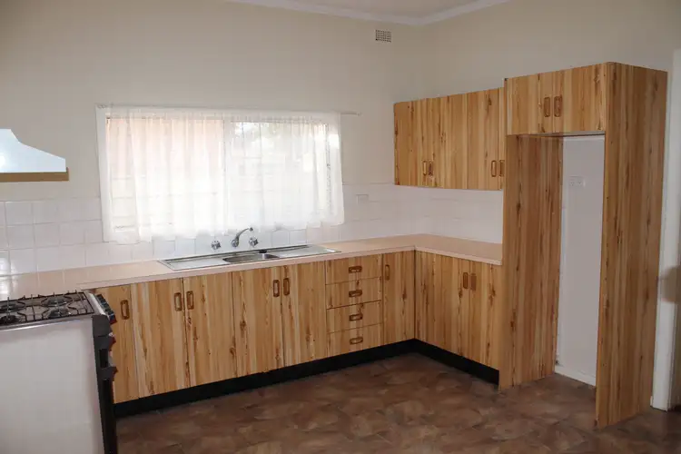 Fifth view of Homely house listing, 6 Oliver Street, Port Pirie SA 5540