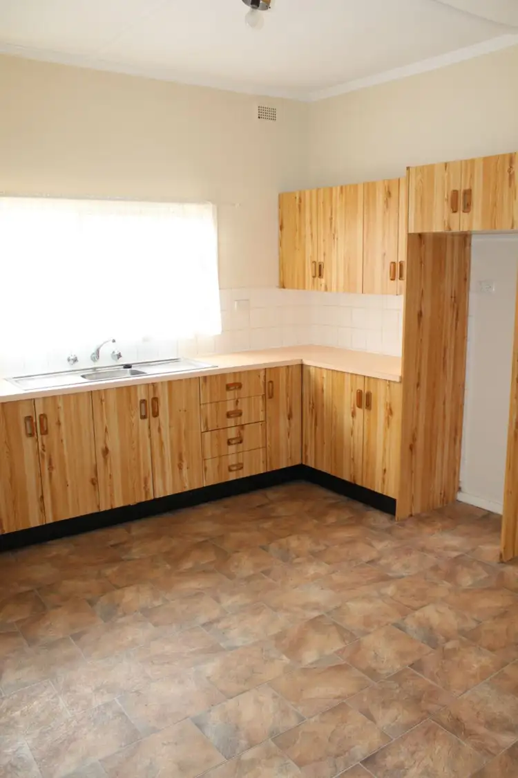 Sixth view of Homely house listing, 6 Oliver Street, Port Pirie SA 5540