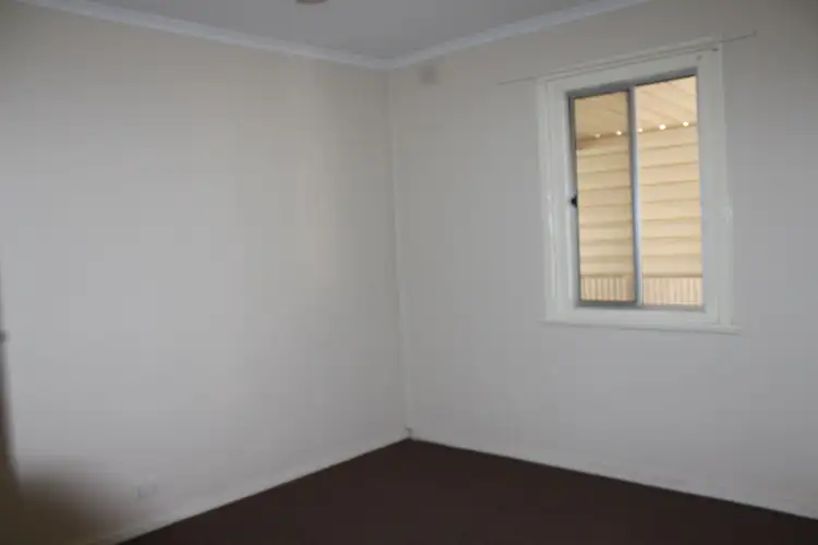Seventh view of Homely house listing, 6 Oliver Street, Port Pirie SA 5540