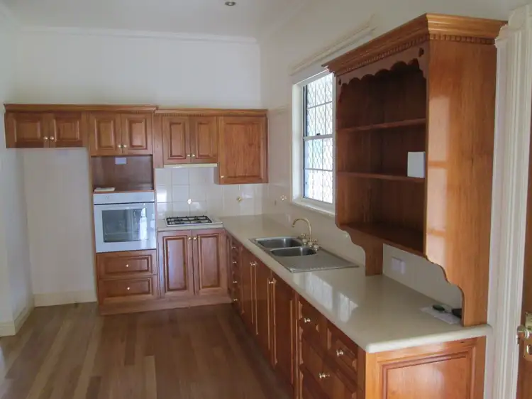Second view of Homely house listing, 5 Bomburra Ct, Rainbow Beach QLD 4581