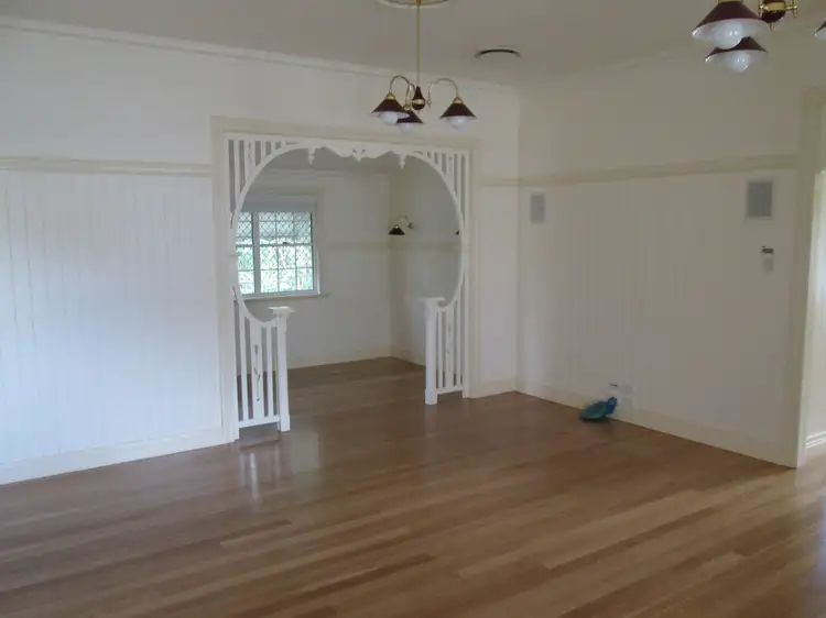 Third view of Homely house listing, 5 Bomburra Ct, Rainbow Beach QLD 4581