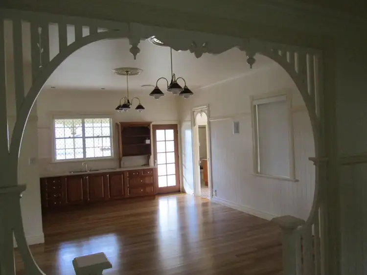Fourth view of Homely house listing, 5 Bomburra Ct, Rainbow Beach QLD 4581