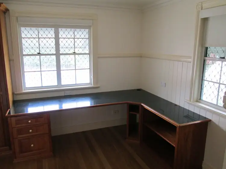 Fifth view of Homely house listing, 5 Bomburra Ct, Rainbow Beach QLD 4581