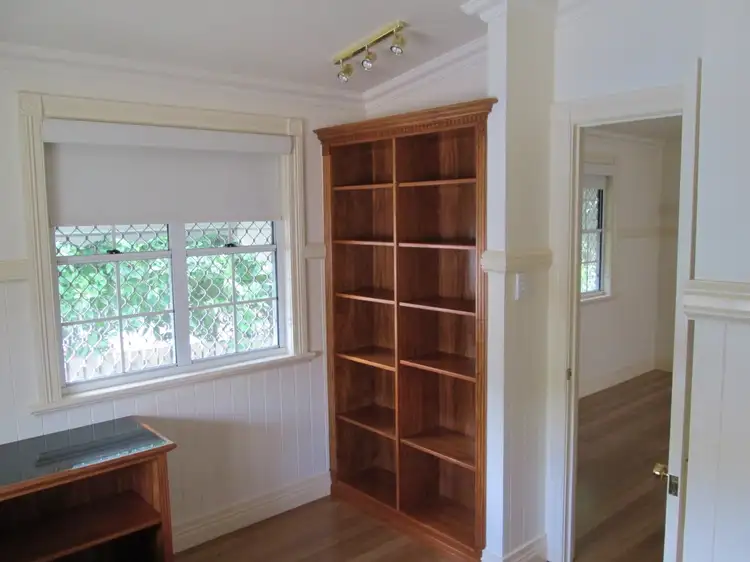 Seventh view of Homely house listing, 5 Bomburra Ct, Rainbow Beach QLD 4581