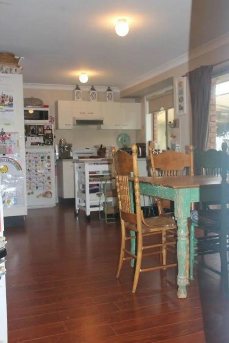 Third view of Homely house listing, 2 Wareemba Street, Scone NSW 2337