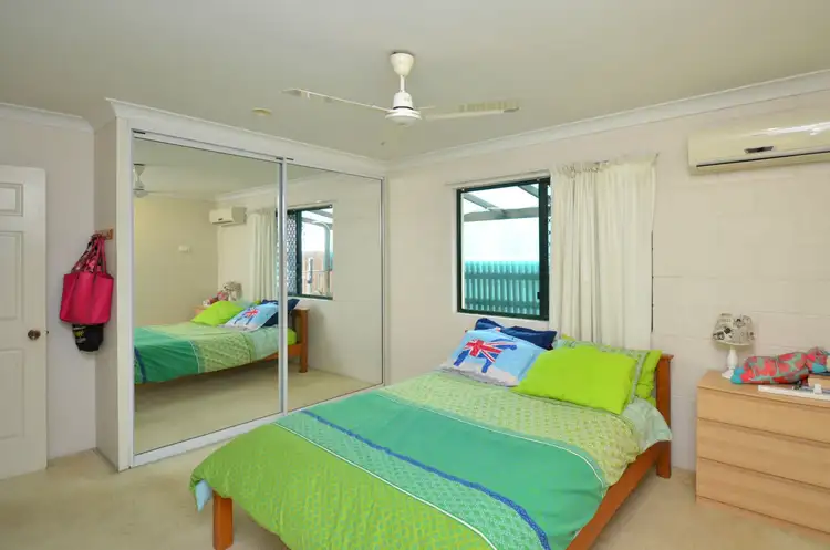 Fourth view of Homely house listing, 6 Gracedale Street, Mount Louisa QLD 4814