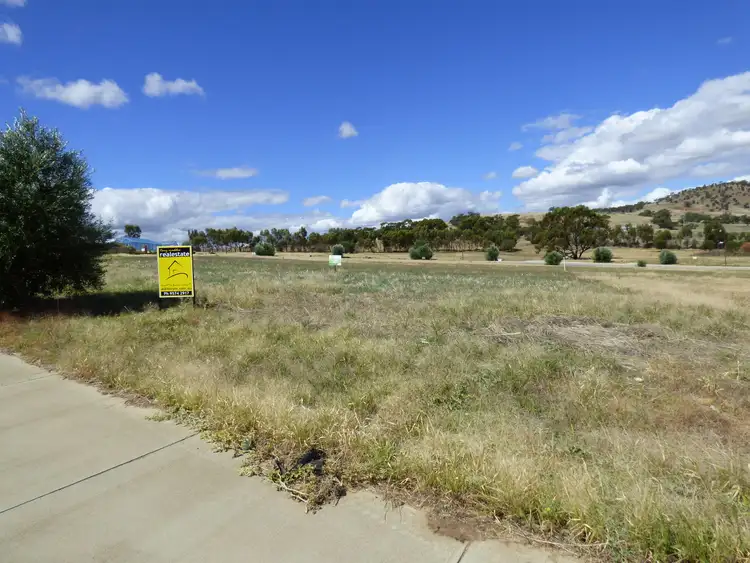 Fourth view of Homely land listing, 12 Weedon Entrance, Toodyay WA 6566