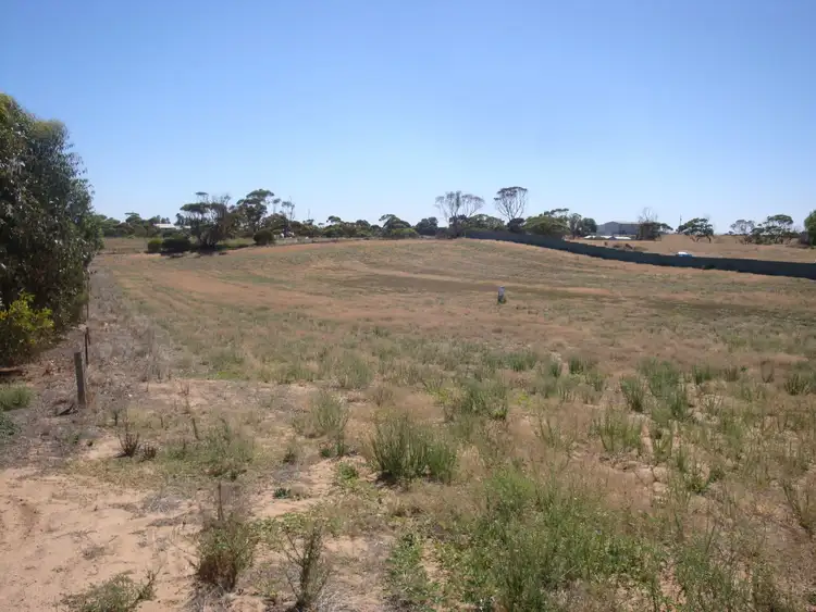 Fifth view of Homely land listing, Lot 504 Dale Road, Port Broughton SA 5522