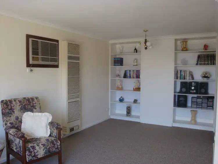 Sixth view of Homely house listing, 161 Broadway Road, Port Pirie SA 5540