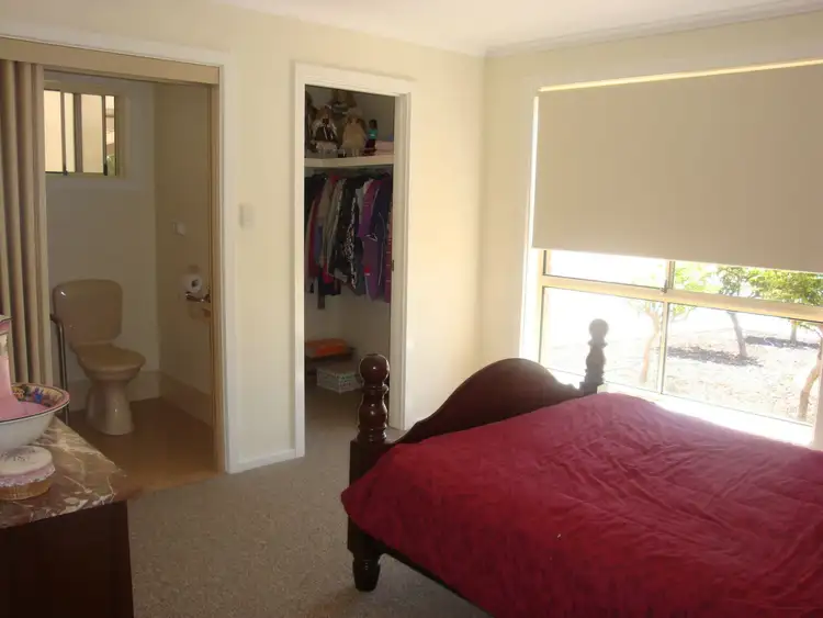 Seventh view of Homely house listing, 161 Broadway Road, Port Pirie SA 5540