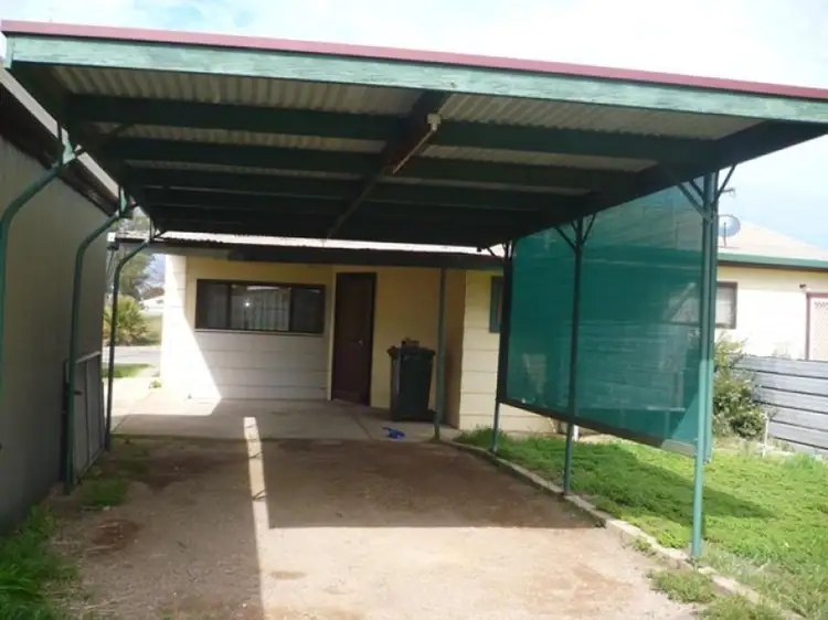 Second view of Homely house listing, 16 Revell Street, Port Pirie SA 5540