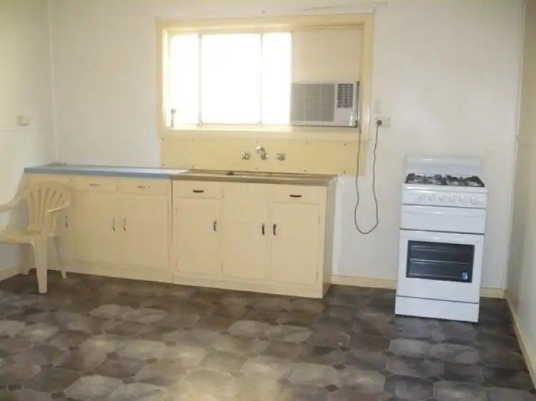 Third view of Homely house listing, 16 Revell Street, Port Pirie SA 5540