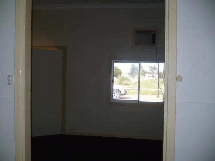 Fifth view of Homely house listing, 16 Revell Street, Port Pirie SA 5540