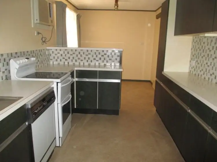 Third view of Homely house listing, 7 Bowman Street, Crystal Brook SA 5523