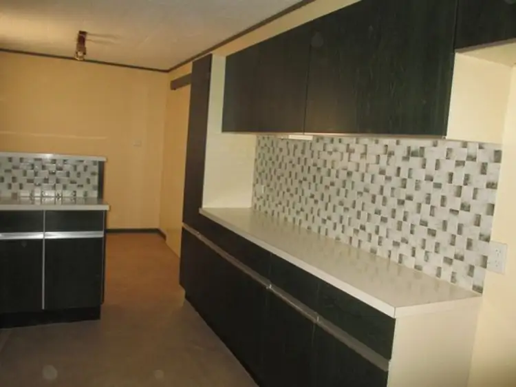 Fourth view of Homely house listing, 7 Bowman Street, Crystal Brook SA 5523