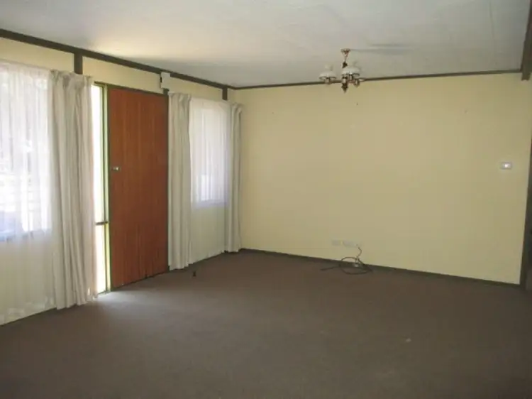Fifth view of Homely house listing, 7 Bowman Street, Crystal Brook SA 5523