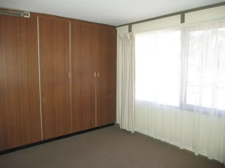 Sixth view of Homely house listing, 7 Bowman Street, Crystal Brook SA 5523